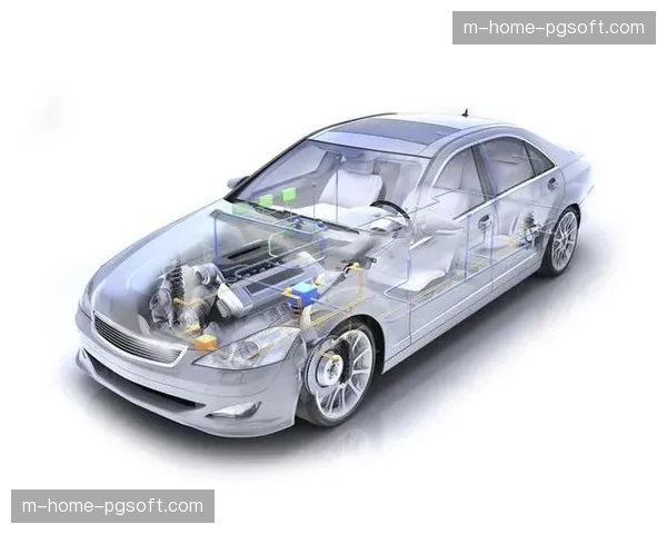 赛事服务商通过高通量网络部署 成功降低了跨区域内容产出的经济成本