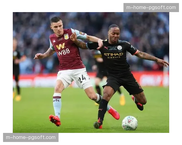 蒂勒曼斯适合拉沃尔皮亚纳战术 或成英超联赛2026赛季维拉关键球员 蒂勒曼斯适合拉沃尔皮亚纳战术 或成英超联赛2026赛季维拉关键球员