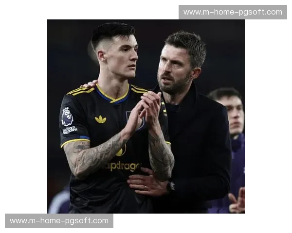 曼联伤病集中在后防线 卡里克防守体系重建难度大