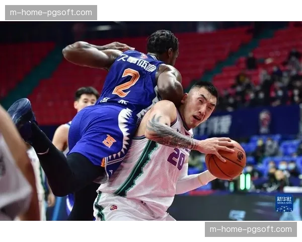 山东高速中距离投篮占比过高 进攻区域分布不够合理